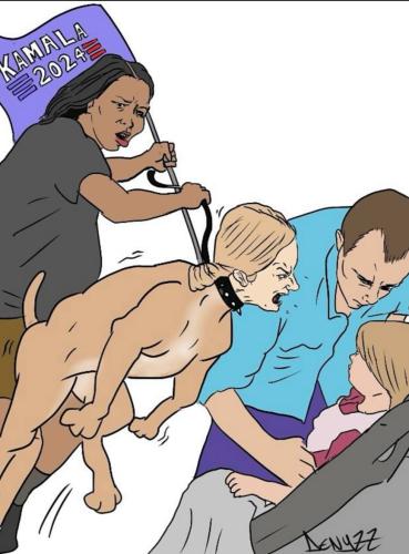 photo_2024-10-29_20-22-14