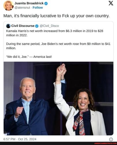 b272650eecfc00aba15974f9dfe7f2d625db0f14f04e61d2a0a11b821a3943a0_1