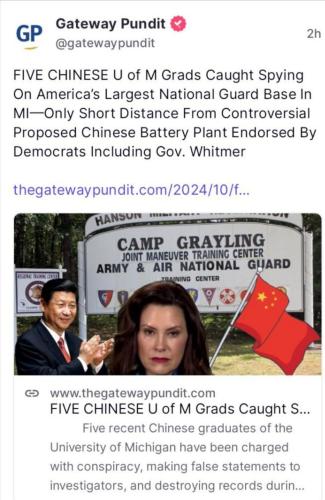 Screenshot_20241005-122643_Wimkin Free Speech Social Media