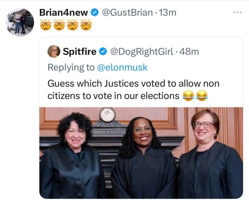 9e09cbb4-c4c2-41a8-bc46-3302ecc70b61