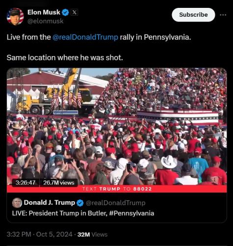 Screenshot 2024-10-06 112016