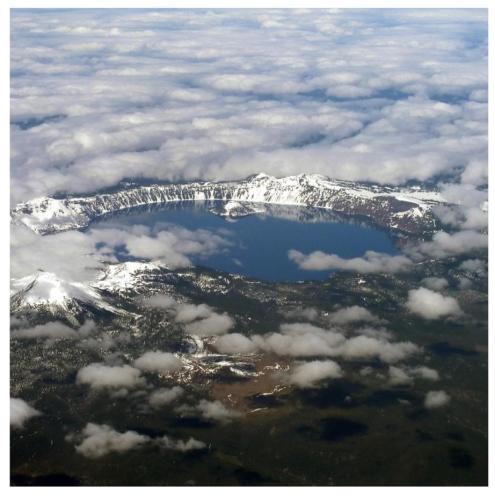 6fed2421-e1b2-42dc-845d-bc51ae5f85a8