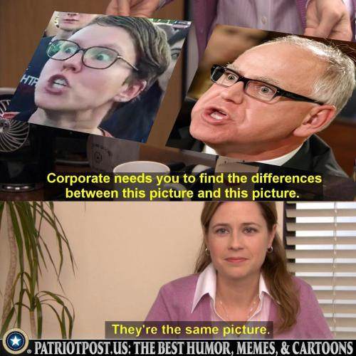 find the difference