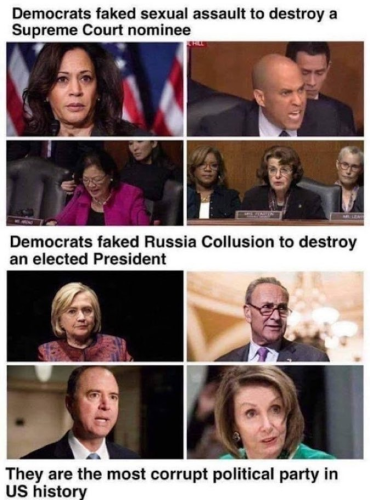 image_2024-10-27_092507990