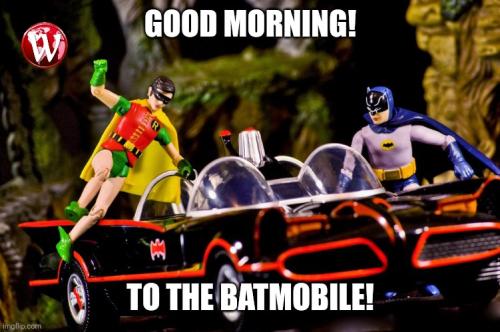 Polish_20241018_161512585