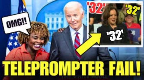 FB_IMG_1728314016218