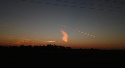 1fc9fd40-d221-4e4a-b138-c7a79f7d2346