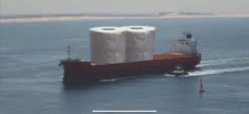 FB_IMG_1728219567539