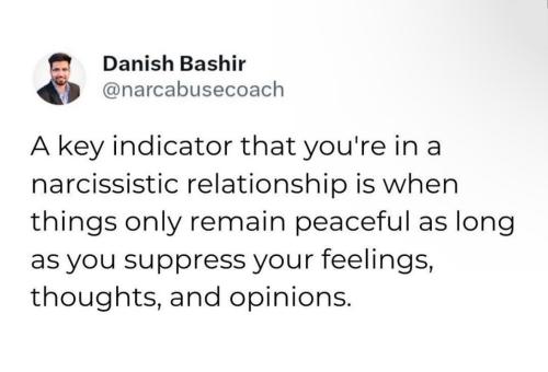 IMG_20241027_090032_975