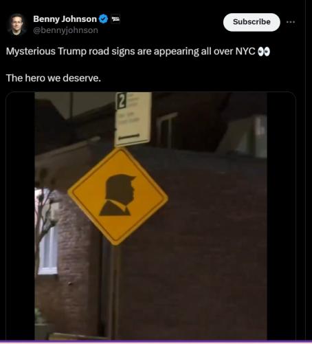 Screenshot 2024-10-04 094441