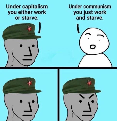 photo_2024-10-23_16-11-05