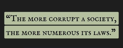 Screenshot_20241026_170335_Facebook