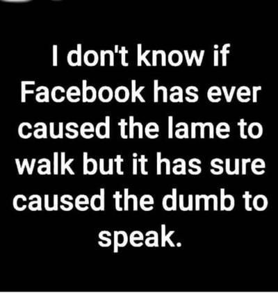 c0aa19175ff417592de11e518eb0be89