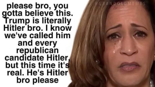 13aa04a3-1d74-49f9-bcdc-30ee6b26d935