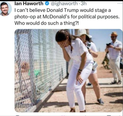 4e2be8a6-e5b0-4a2b-9088-96461ace0ffa