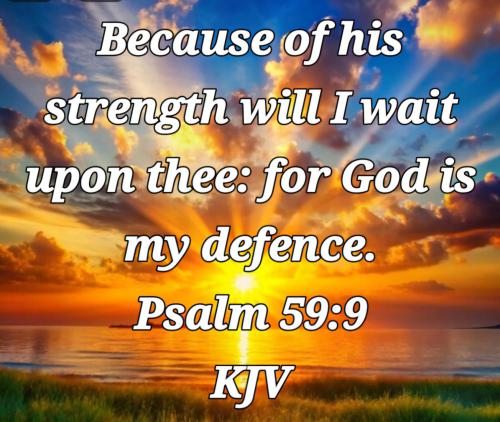 efb0dfad-51ae-4e94-8dba-bbae1921eec4