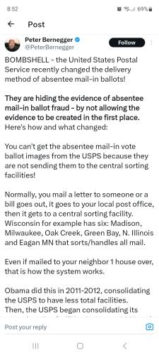 Screenshot_20241028_205246_X