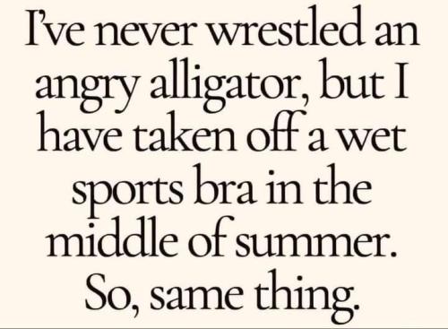 68a393e361e509912f194071ff774817