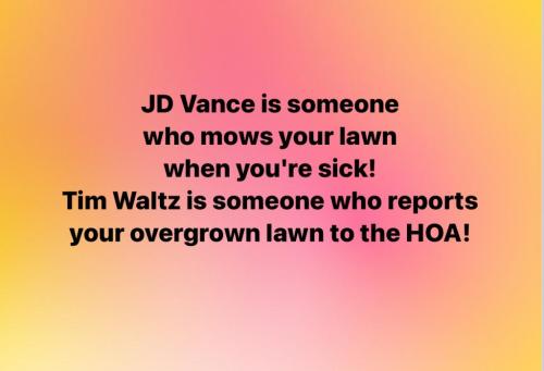 22BB8F13-5205-4E9C-B37E-0DA280C0F8C0