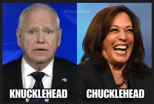 abfe8800-069f-45a2-b811-0ef630a0c533