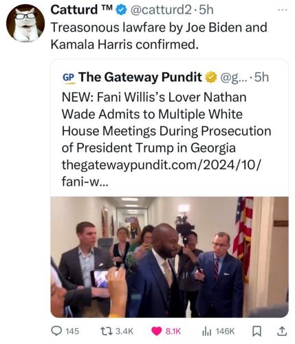 photo_2024-10-23_15-53-10