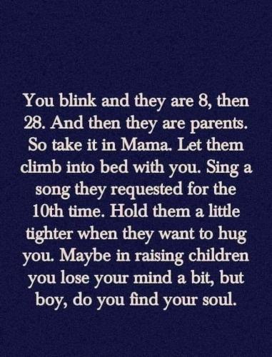 02ED8594-3567-4613-AA69-452054A6BE00