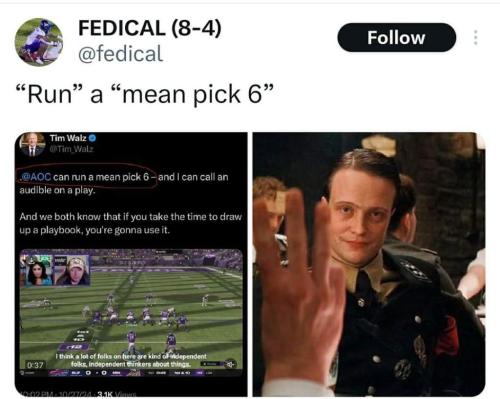 deb21324-7649-40a6-9663-10e6f33abcf6