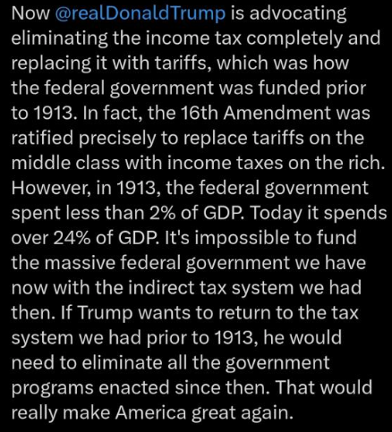 image_2024-10-25_061604878