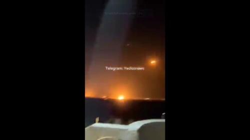 GY1aSA_bQAIsiw-