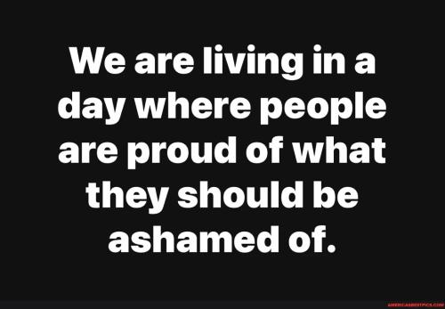 fb93da186b8ae0836ad519e3d6feb30927a82cb52ff6422790391186e0ed6e4b_1