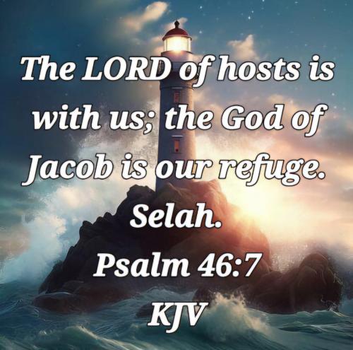 dd019551-3ae7-437b-a938-def86fb5869f