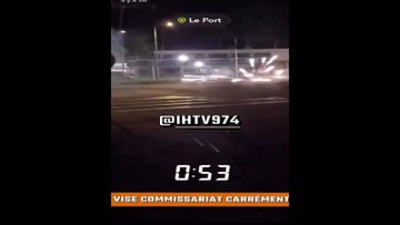 GZVwHbnbgAAJU0W