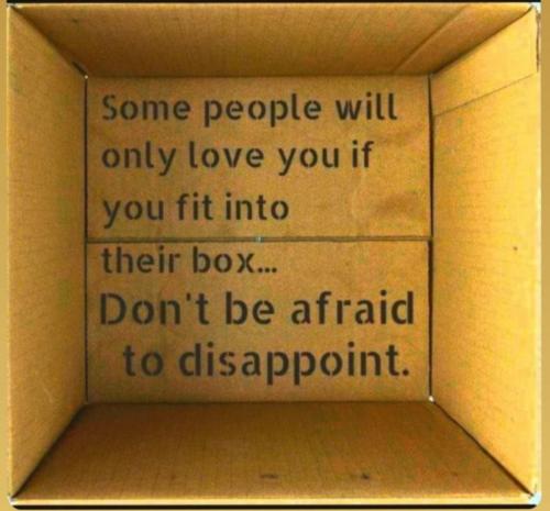 e281ec0c-a212-477b-af53-45def519c931