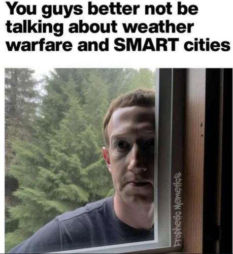 photo_2024-10-09_00-38-45