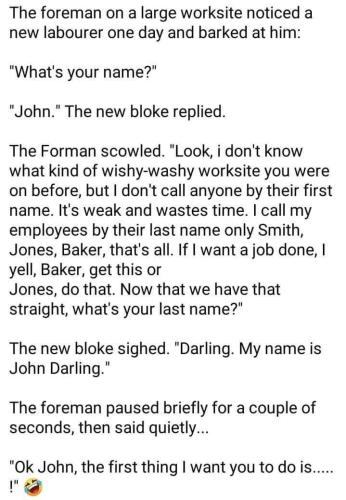 0A8A7A75-385D-482C-A47C-EB26068E12A2