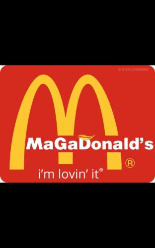 Screenshot_20241020_154849_X