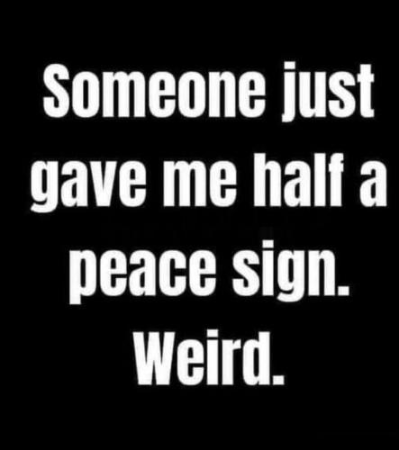 28123cf5319fbf0453431627d6cc2bbb