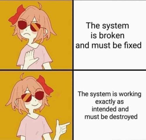 462706414_514820321306787_5855276059330931074_n