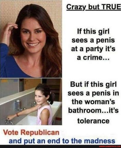 e645ec51ba248d4347a7fd020156a5dcf1239d446650b58998ec0b2c1d53337d_1