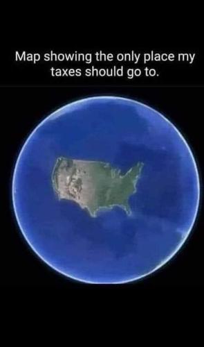 9E412E58-DCC5-476C-9709-446660976939