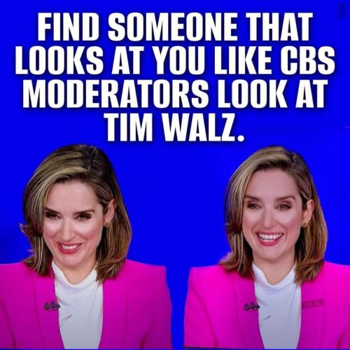 image_C242C0A5-6F82-4794-B62D-3CBB600A5E71