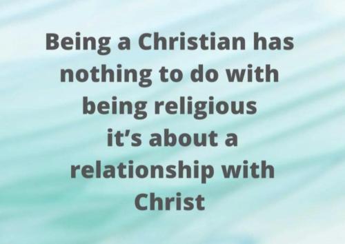 de0b2a3f-97ac-4247-9545-3e9378781d32