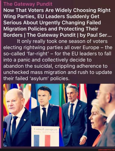 f95b0941025f7fc09017149bbf89bd3a968728a0ef0d38876dd3cf609fc7f5c6_1