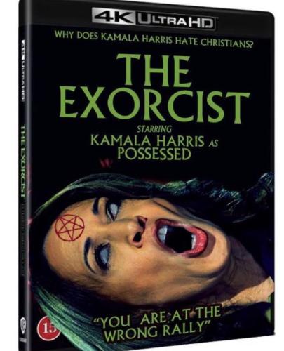 photo_2024-10-21_20-18-27