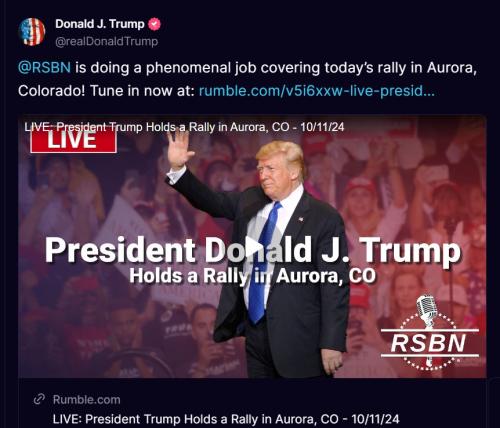 Screenshot 2024-10-11 144037