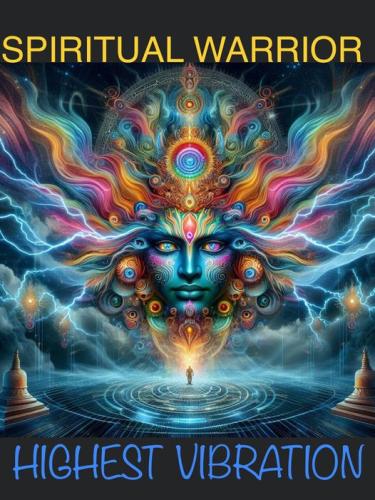 462215591_419357437857953_1222877087323747197_n