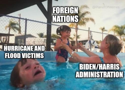 e9a28700-4ab1-4011-89d3-93dc9f0915dd