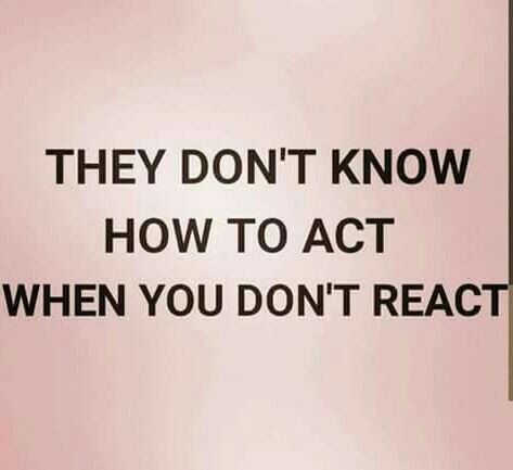 139e2773de553cf855bcf48914e5302b