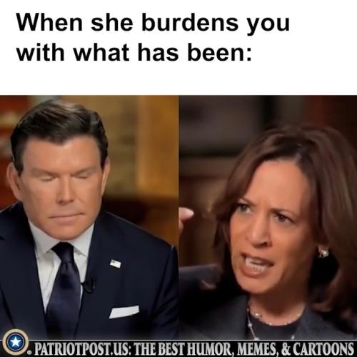 01JAE2FNQXK13CAWTDNXXDB7A6