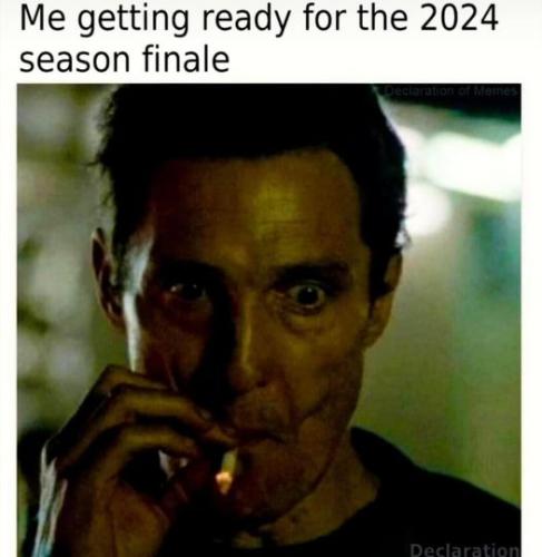 464180183_850257697264609_8335727452955221275_n